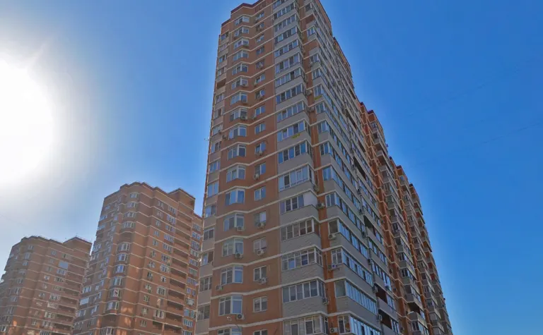 На Дальней, 4 — фото 2