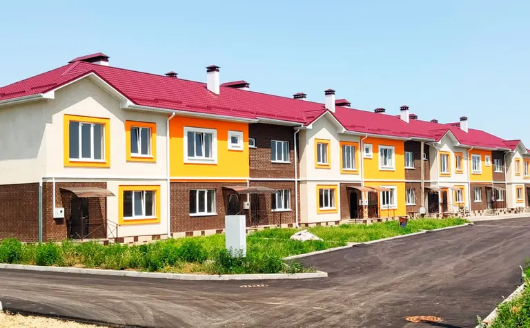 Кубанская усадьба — фото 2