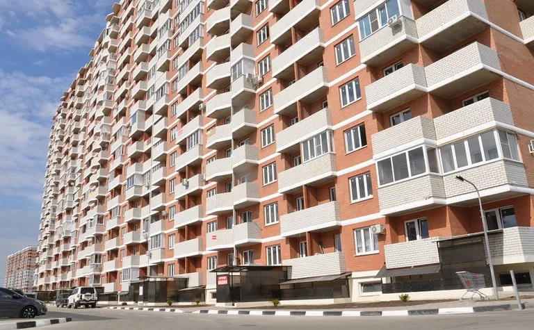 Акварели-3