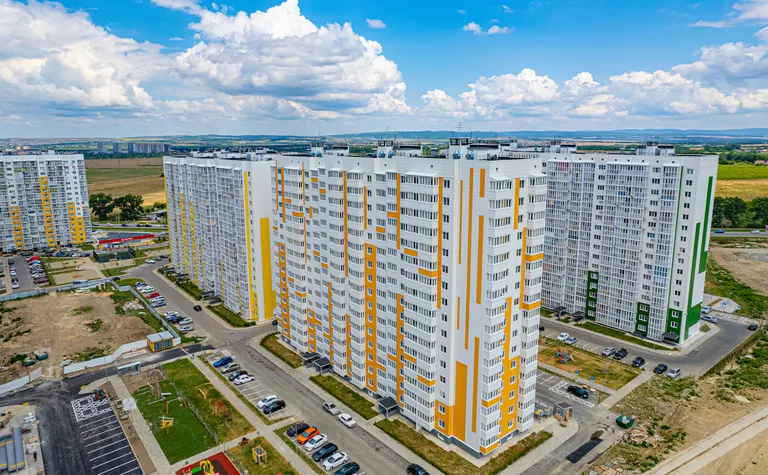 Горгиппия — фото 2