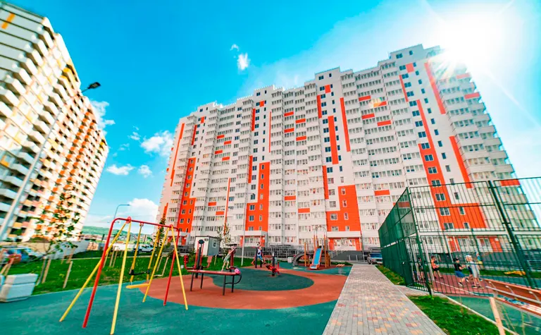 Горгиппия — фото 5