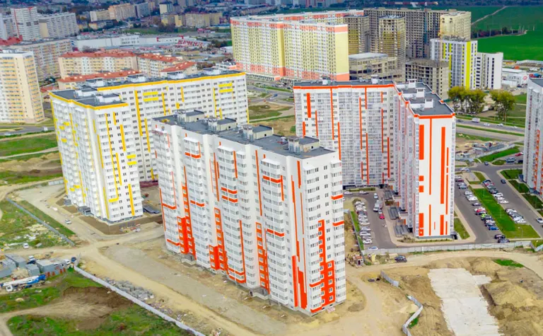 Горгиппия — фото 6