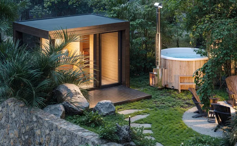 Esenin Collection by Grace Group 4* — фото 13