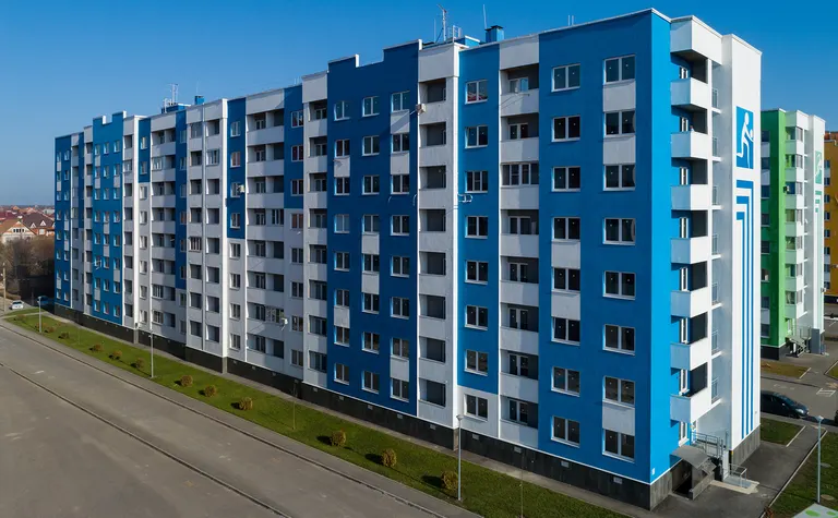 Спортивный Парк — фото 6