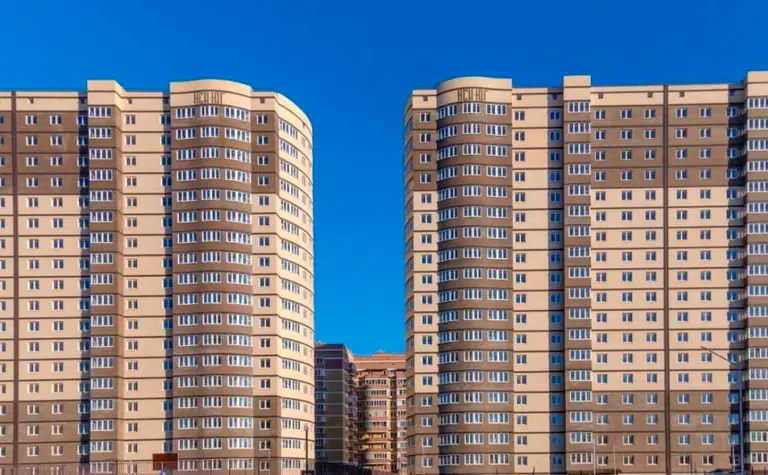 Тополиная Топольковая — фото 2