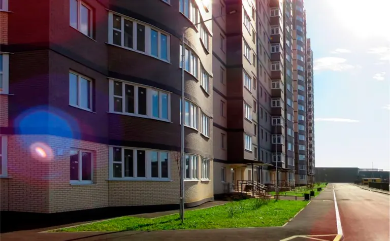 Тополиная Топольковая — фото 3
