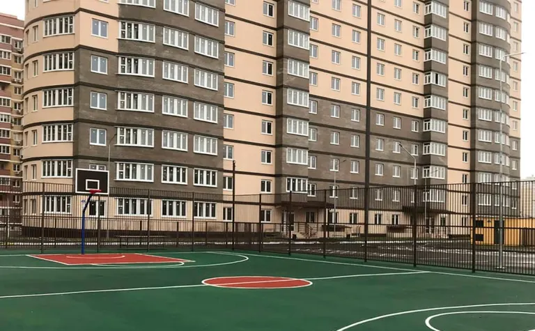 Тополиная Топольковая — фото 4
