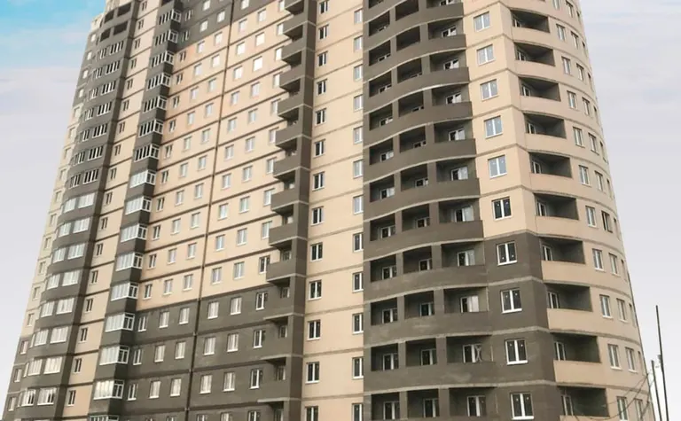 Тополиная Топольковая — фото 5