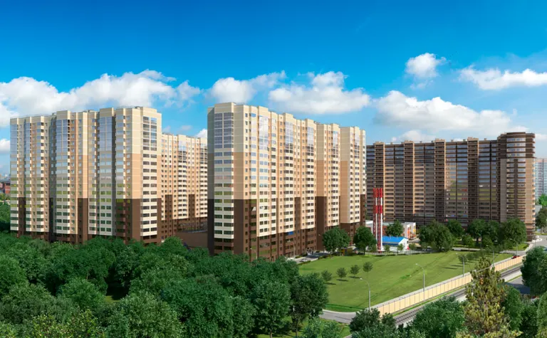 На Стахановской — фото 3