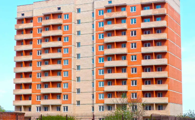 Семейный парк — фото 2