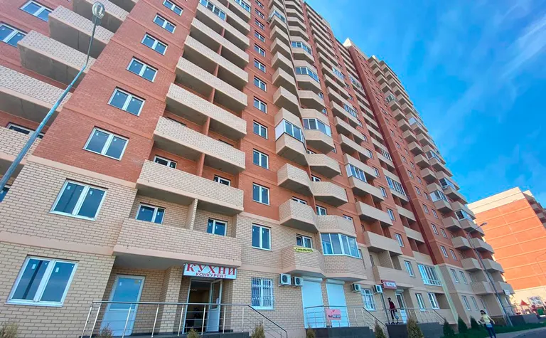 Семейный парк — фото 5