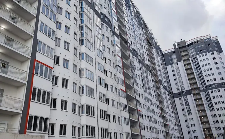 Альфа. АСК — фото 2