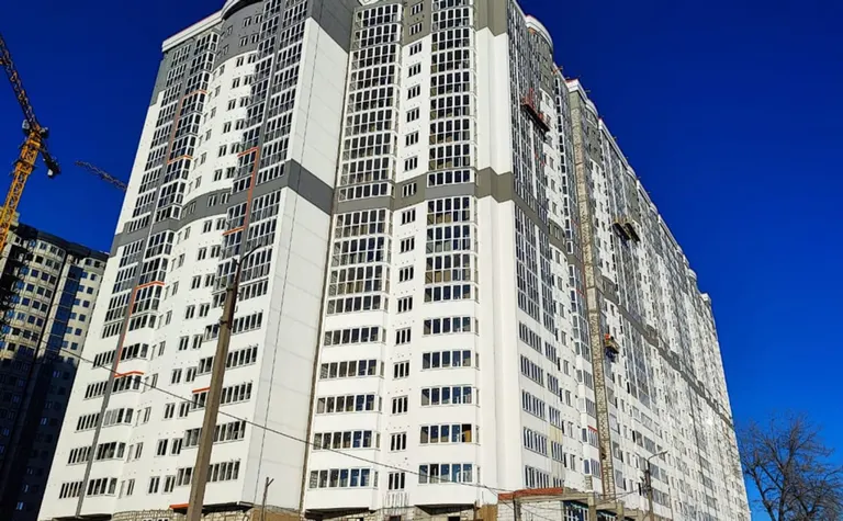 Альфа. АСК — фото 3
