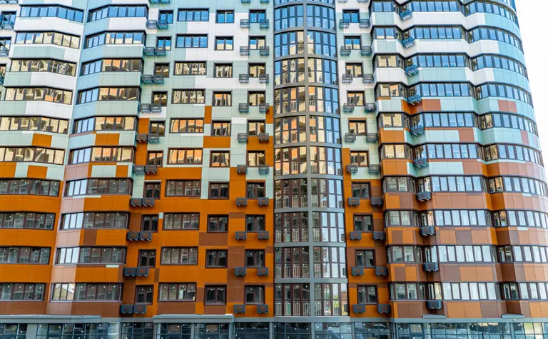 Россинский Парк — фото 9