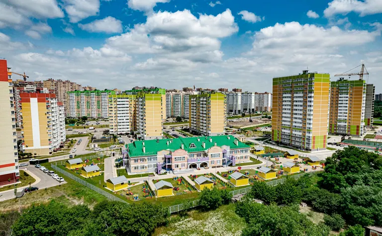 Почтовый (ВКБ) — фото 5