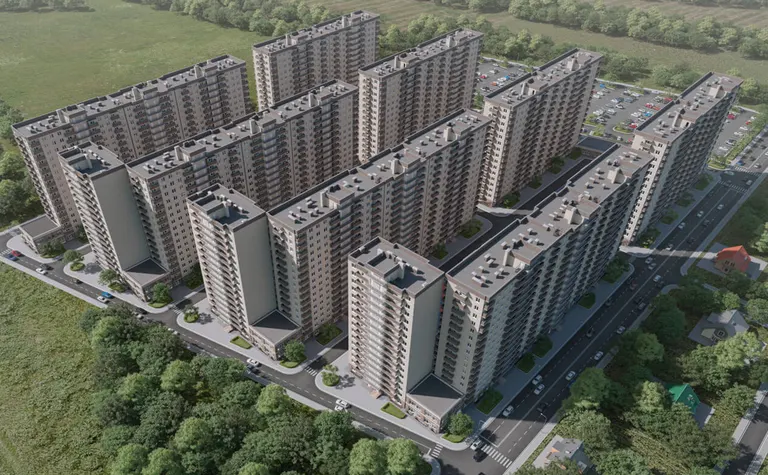 Ракурс (AVA GROUP) — фото 2