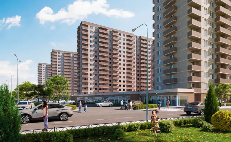 Ракурс (AVA GROUP) — фото 3