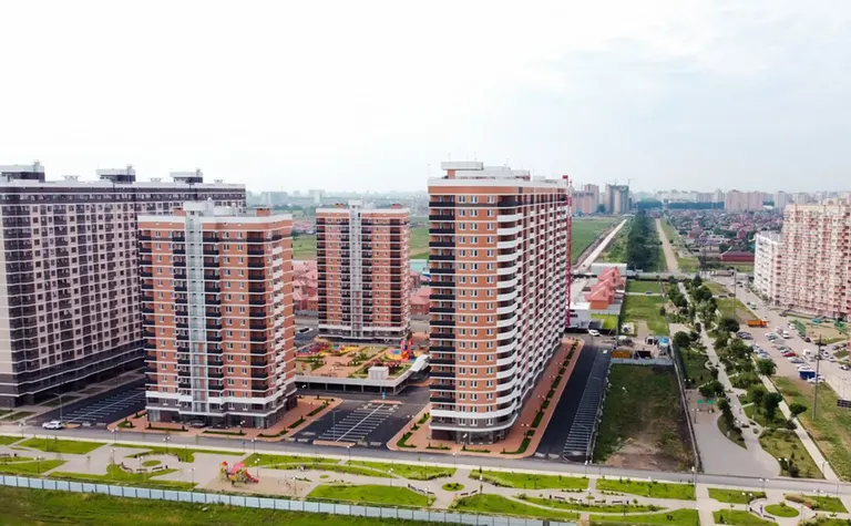 Альпы — фото 2