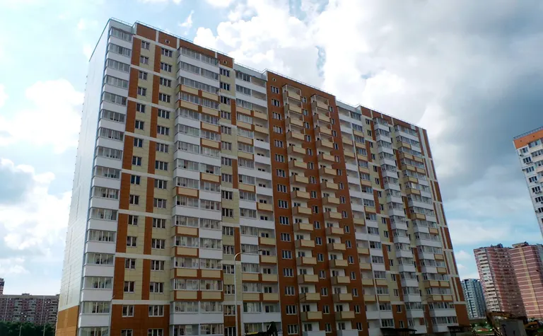 Восточно-Кругликовский — фото 5