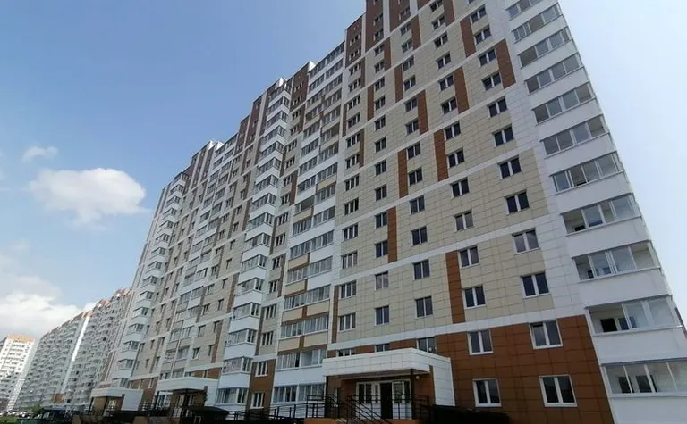 Восточно-Кругликовский — фото 6