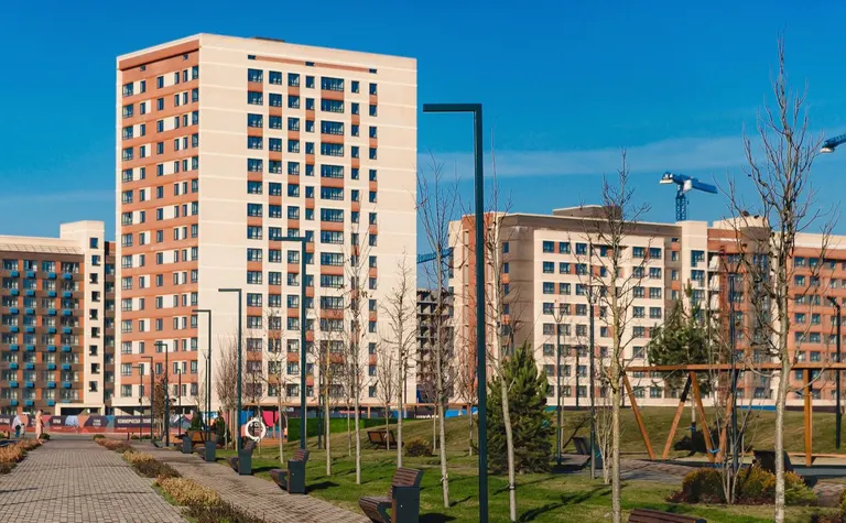 Родные Просторы (АСК) — фото 4