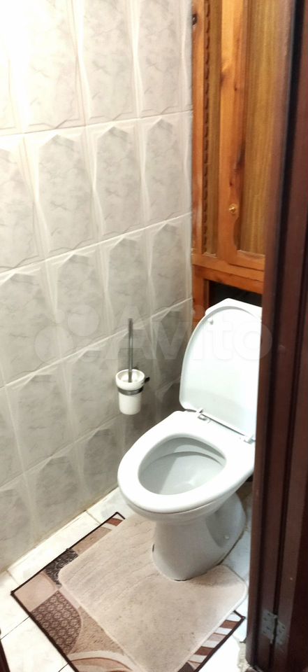 3-комн., 70 м², 3/3 этаж, муниципальный округ Анапа, 1 — фото 2