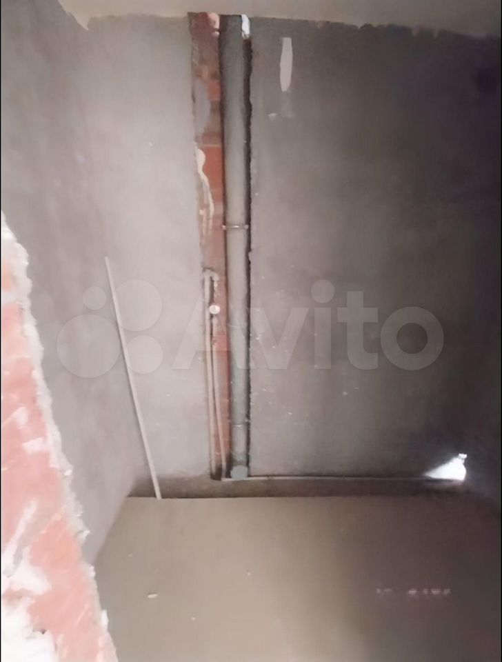 1-комн., 39.7 м², 2/7 этаж, г.о.  пос. Берёзовый, 5-я Целиноградская ул., 20Б — фото 3