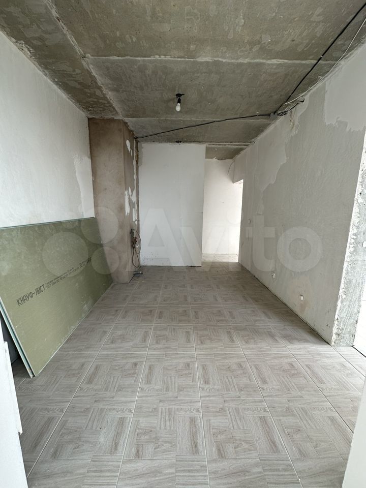 2-комн. квартира, 64 м² в ЖК Парусная регата — фото 4