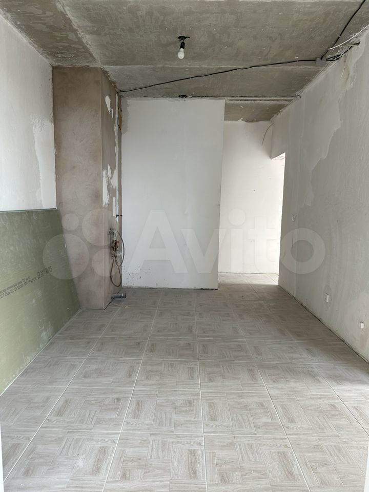 2-комн. квартира, 64 м² в ЖК Парусная регата — фото 5