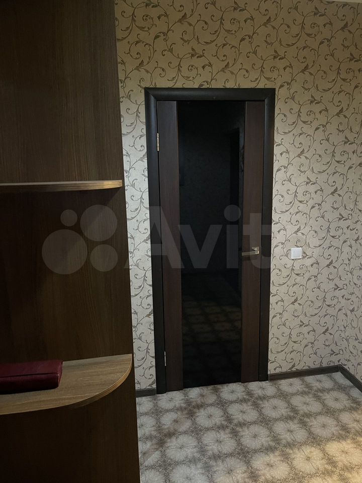 1-комн., 34.7 м², 7/14 этаж, г Краснодар, ул им. Героя Яцкова И.В., д 6 — фото 3