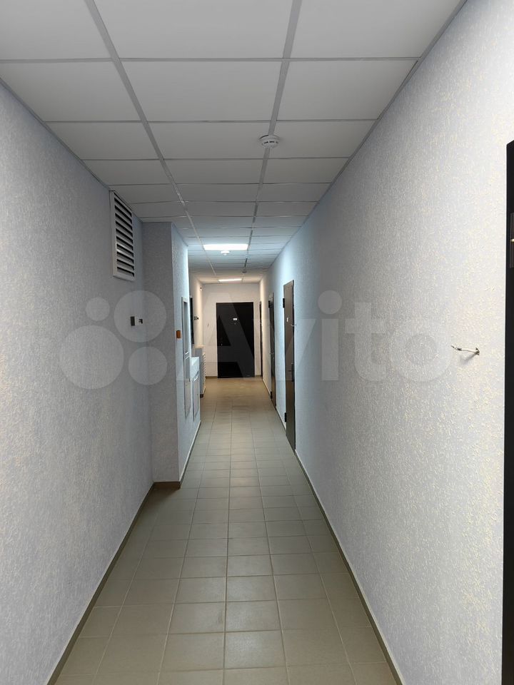 2-комн. квартира, 57 м² в ЖК Парусная регата — фото 5