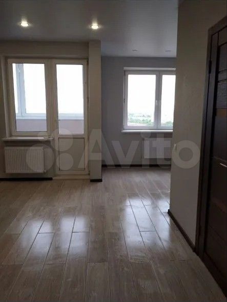 1-комн. квартира, 27 м² в ЖК Славянка — фото 5