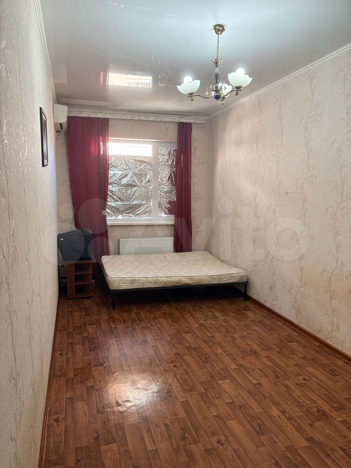 1-комн. квартира, 40.1 м² в ЖК Кубанский — фото 5