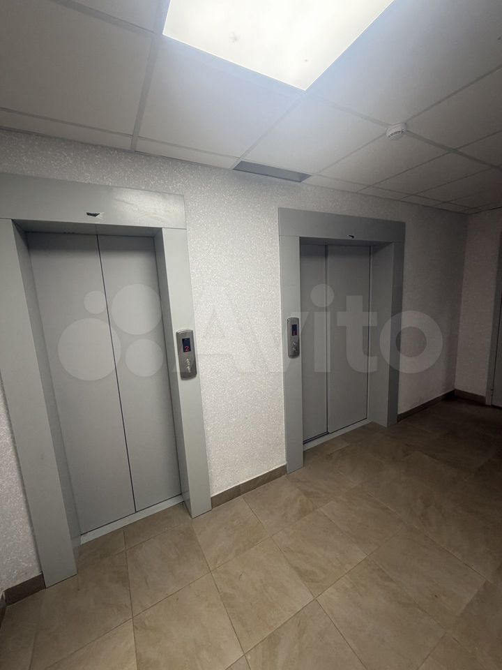1-комн., 21.5 м², 7/19 этаж, ЖК «Времена года» — фото 3