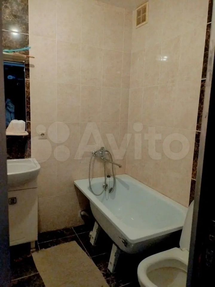 1-комн., 38.7 м², 9/17 этаж, ул. Архитектора Ишунина, 7 — фото 2