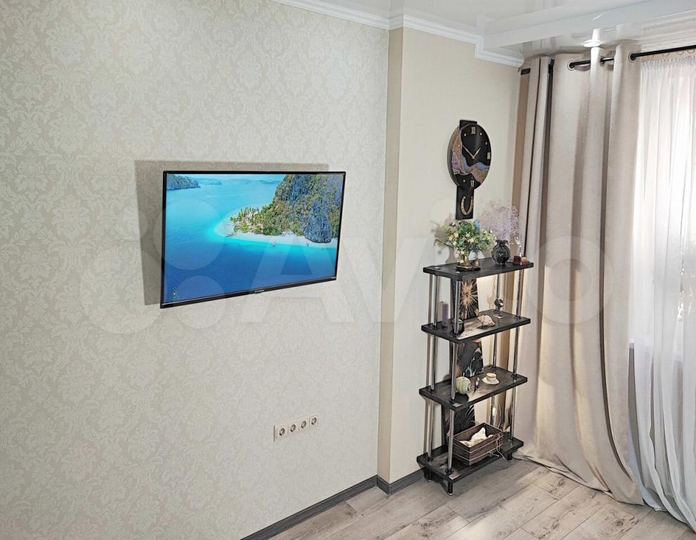 1-комн. квартира, 41.8 м² в ЖК Губернский — фото 5
