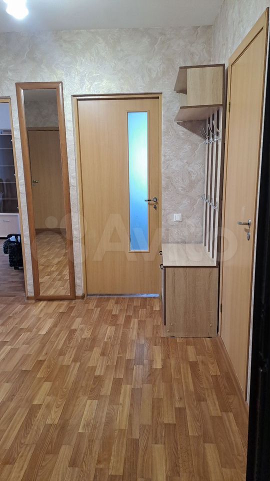3-комн., 88 м², 8/12 этаж, г Анапа, Алмазный проезд, д 11 — фото 2