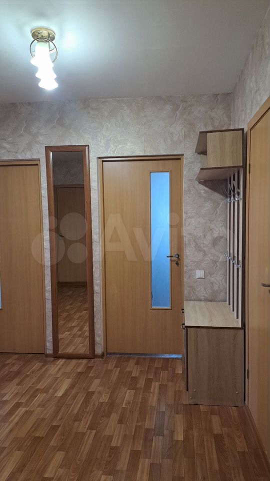 3-комн., 88 м², 8/12 этаж, г Анапа, Алмазный проезд, д 11 — фото 3