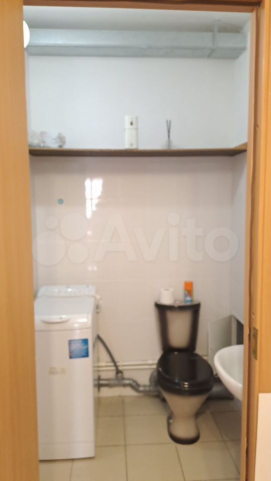 3-комн., 88 м², 8/12 этаж, г Анапа, Алмазный проезд, д 11 — фото 4