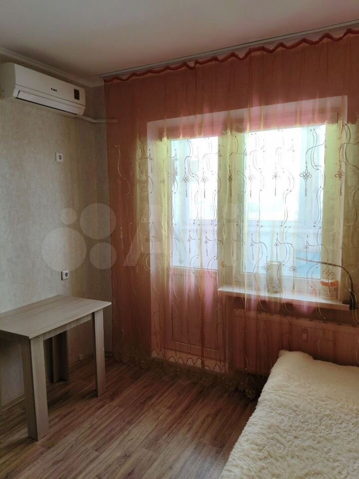 1-комн. квартира, 26 м² в ЖК Кубанский — фото 4