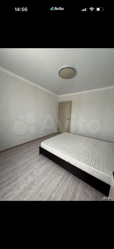 2-комн., 44 м², 16/16 этаж, ЖК «Горгиппия» — фото 5