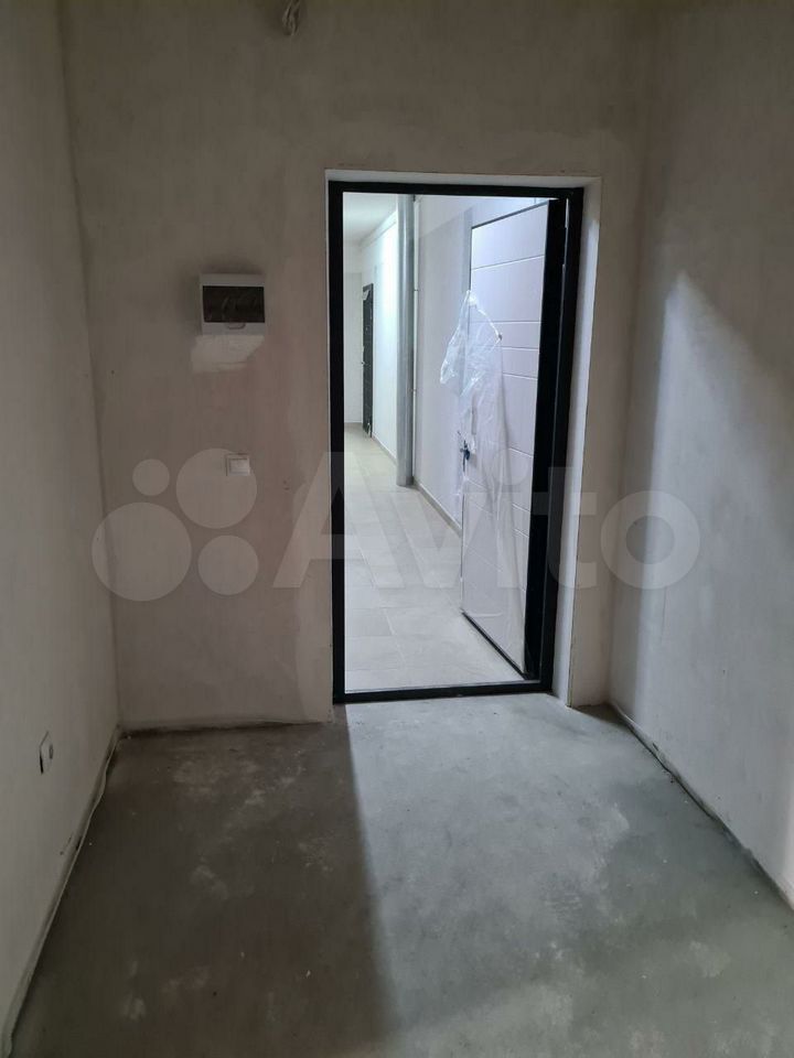 1-комн. квартира, 29.6 м² в ЖК Любимово — фото 5