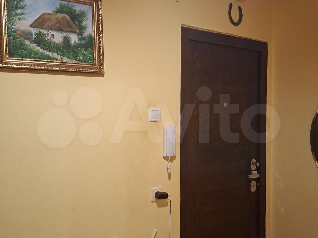 3-комн., 92 м², 12/12 этаж, мкр-н Юбилейный, Рождественская наб., 3 — фото 2