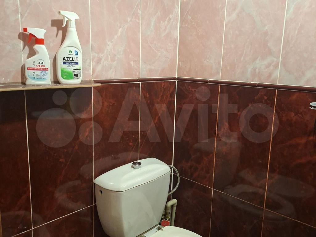 3-комн., 92 м², 12/12 этаж, мкр-н Юбилейный, Рождественская наб., 3 — фото 3