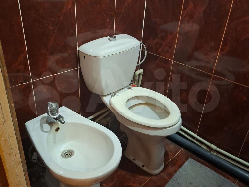 3-комн., 92 м², 12/12 этаж, мкр-н Юбилейный, Рождественская наб., 3 — фото 4