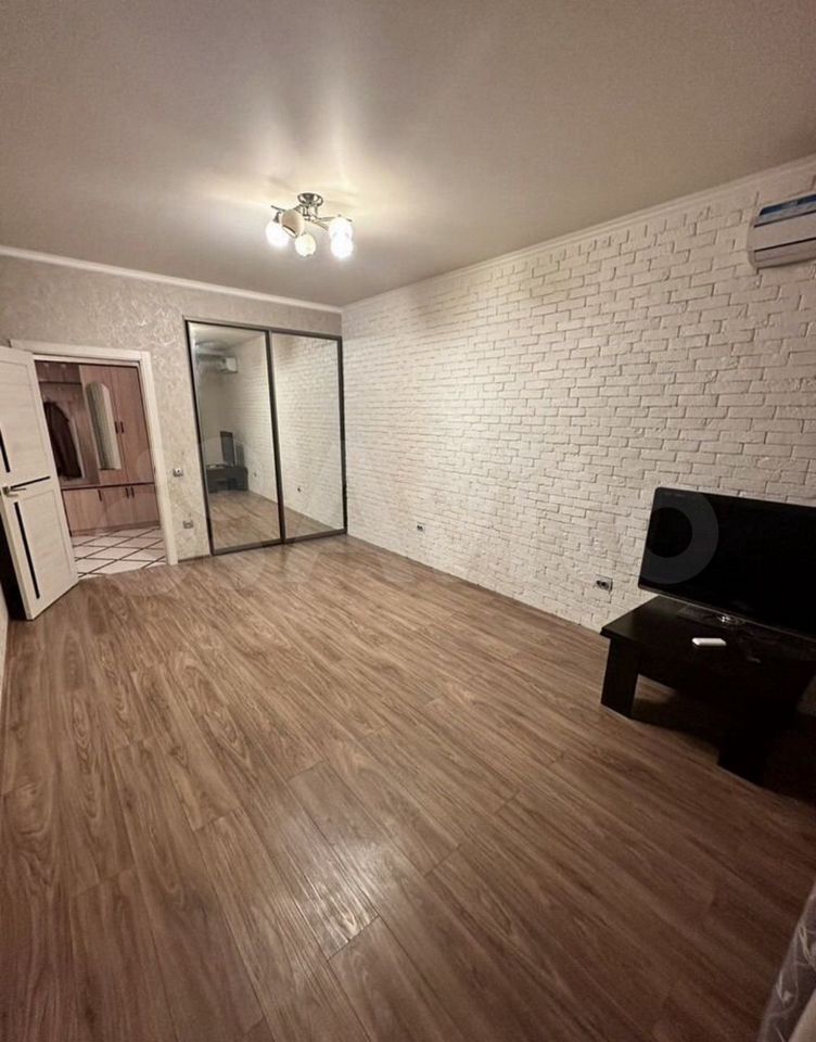1-комн. квартира, 50 м² в ЖК Фестивальный — фото 3