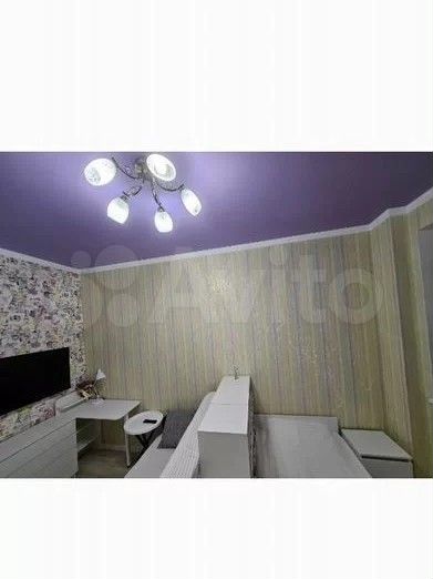 2-комн. квартира, 49.6 м² в ЖК Кубанский — фото 5