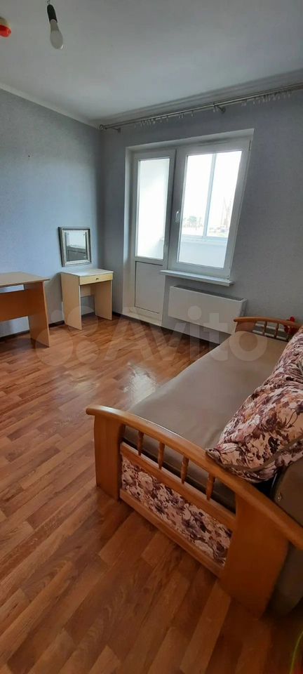 Продается 3-комн. квартира, 82 м² — фото 3