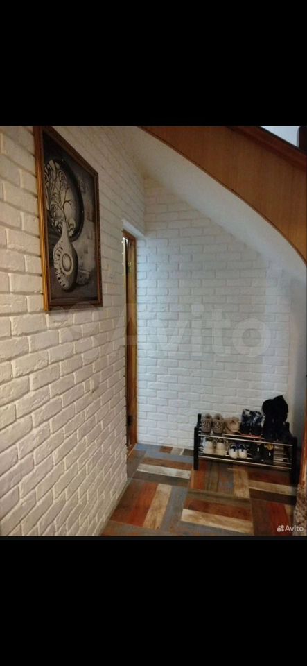 4+ комнаты, 100 м², 6/7 этаж, Сочи, Звёздная ул., 11 — фото 3