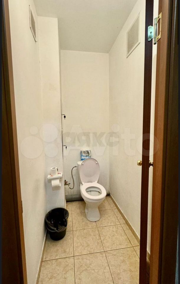 2-комн., 66.5 м², 6/18 этаж, ЖК «Восток» — фото 2